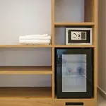 Julia\'S Boutique Rooms
