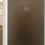 Julia\'S Boutique Rooms