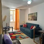 Soraya House Next Quattrocanti