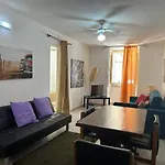 Soraya House Next Quattrocanti