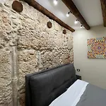 Tommy\'S Rooms