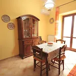 Albergheria House Apartment In The Old Town