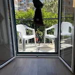 Casa Annachiara