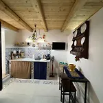 Maddy Luxury Apartment
