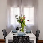 Cortile Benso Guest House