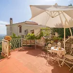 Nice Apartment In Palermo