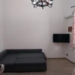 Casa Aurora G