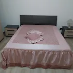 Casa Aurora G