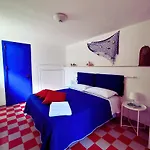 A Casa Da Mammi