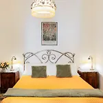 Piano Imperiale Home
