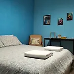 Bedda Home Ballaro