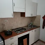 Appartamento Casa Florio Mondello
