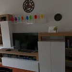Appartamento Casa Florio Mondello