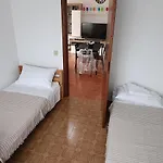 Appartamento Casa Florio Mondello