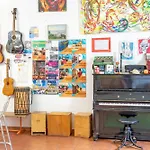 A Casa Di Amici