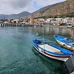 A Casa Di Nonna Gio