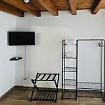 La Casetta In Piazza