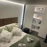 Casa Bart O\'Lino