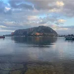 A Casa Da Mammi