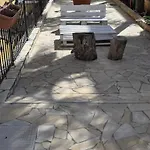 Villa Aurora Per Vacanze