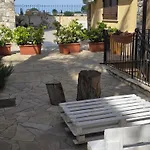 Villa Aurora Per Vacanze