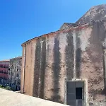 Terrazza Alla Cala
