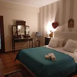 A Casa Di Zia Maria