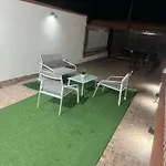 Casa A Mondello 2 Passi Dal Mare