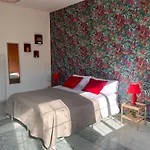 Casa Mortillaro - The Heart Of Palermo, Ballaro Market