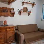 Cortile Siciliano
