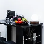 Mea Suite
