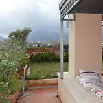 Appartamento Con Vista