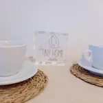 Tiny Home Di Carlo
