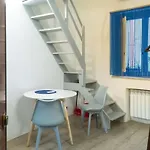 La Terza Porta