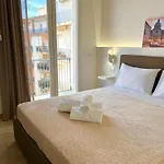 Isgro B&B