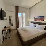 Isgro B&B