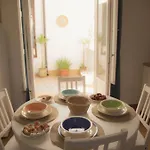 Adenzia Suite