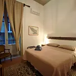 Athahome Deluxe
