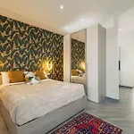 Erasmo Home Luxury ,Centro Storico