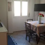 Al Politeama Casa Vacanze