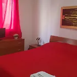 Al Politeama Casa Vacanze