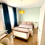 Terrazza L\'Emiro