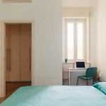 Vetro Apartments By Wonderful Italy