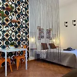 Casamori 3- Nel Cuore Del Mercato Ballaro