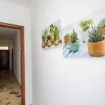 Casa Cloe Mondello