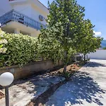 Casa Cloe Mondello