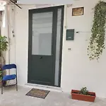 La Casetta Di John