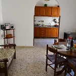 Olivuzza Holiday