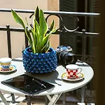 Royal House Palermo