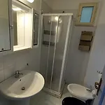 Casa Mimi Trio